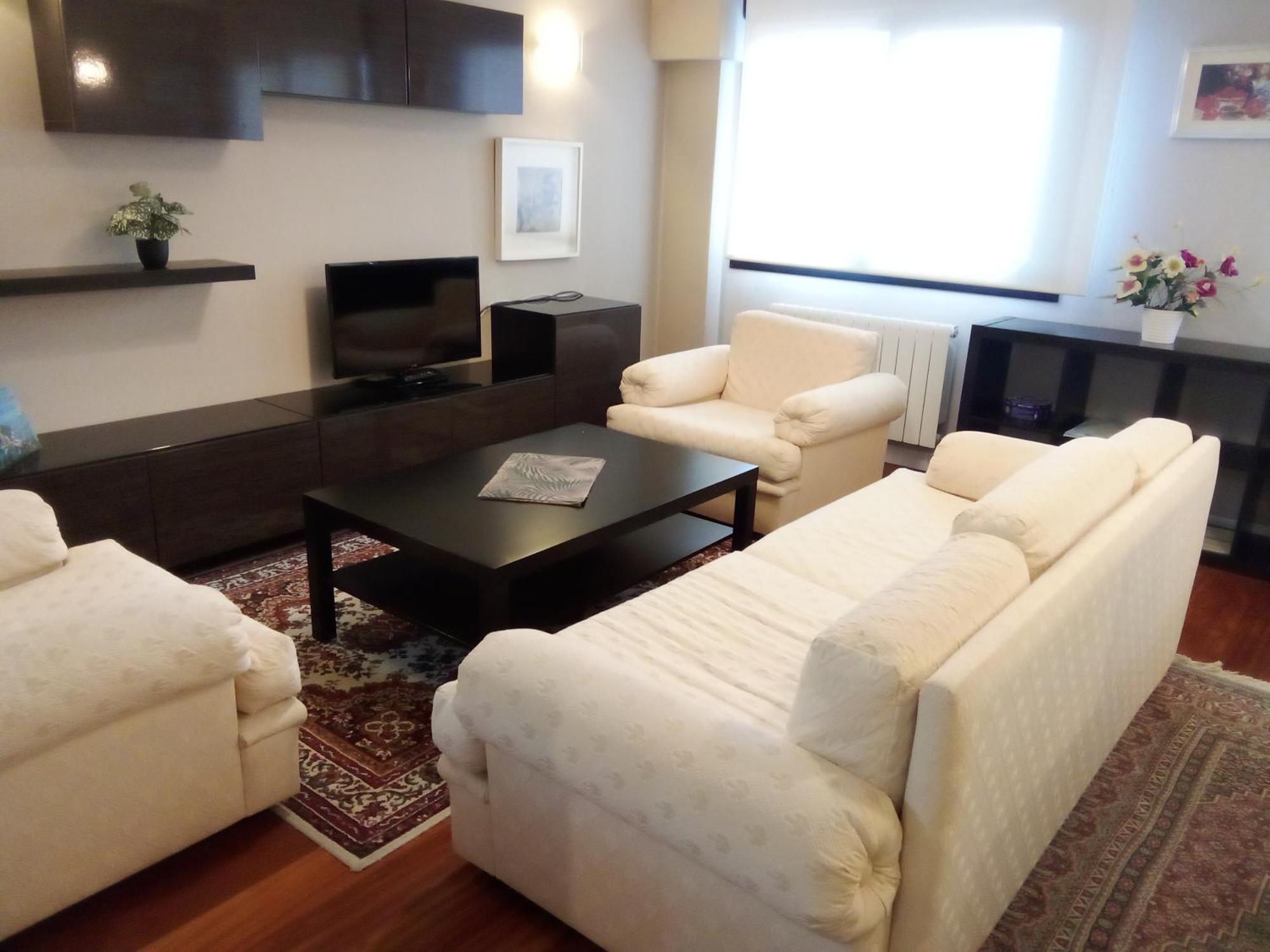Apartamento Izaro Mundaka Eksteriør billede
