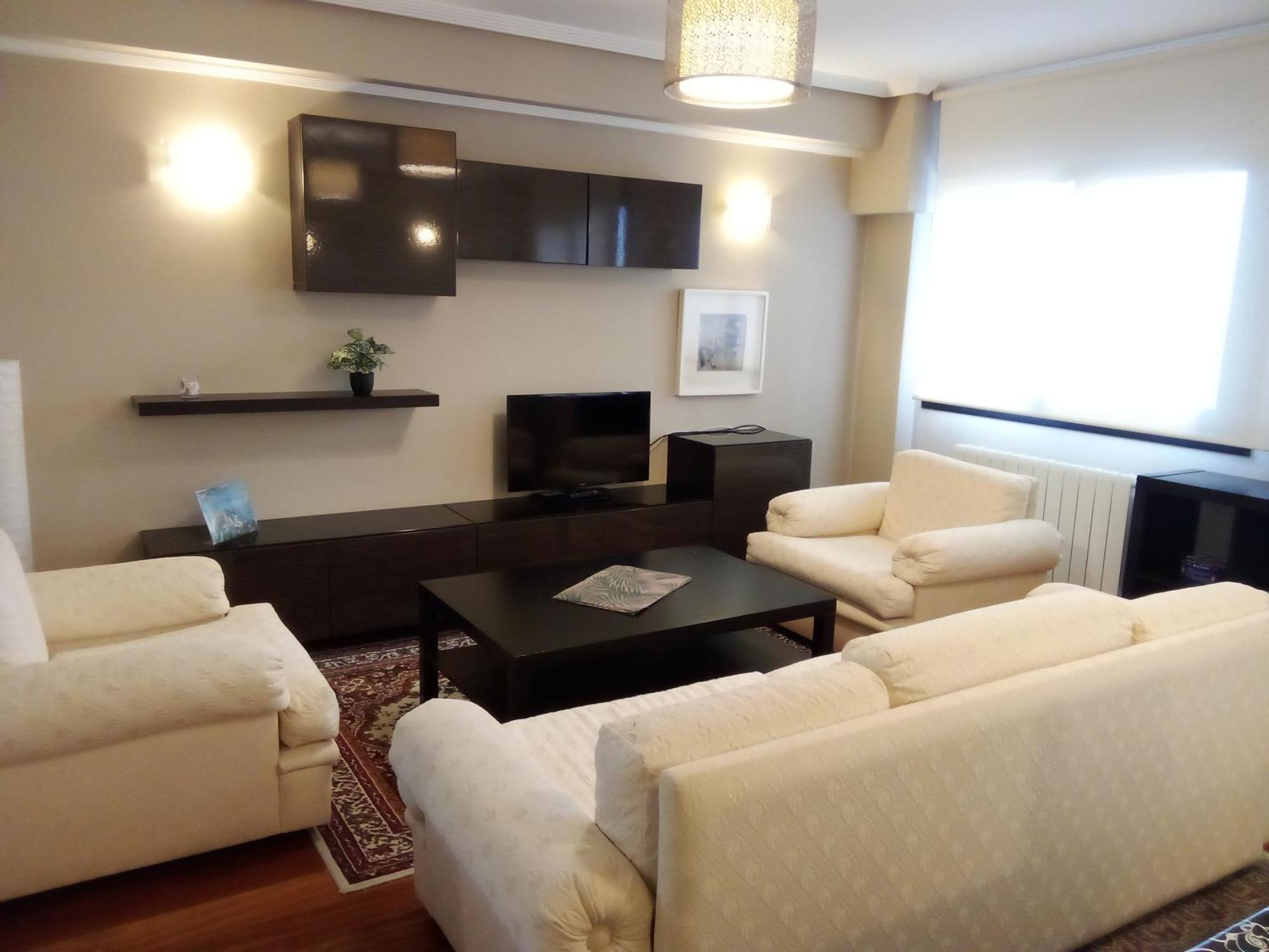 Apartamento Izaro Mundaka Eksteriør billede